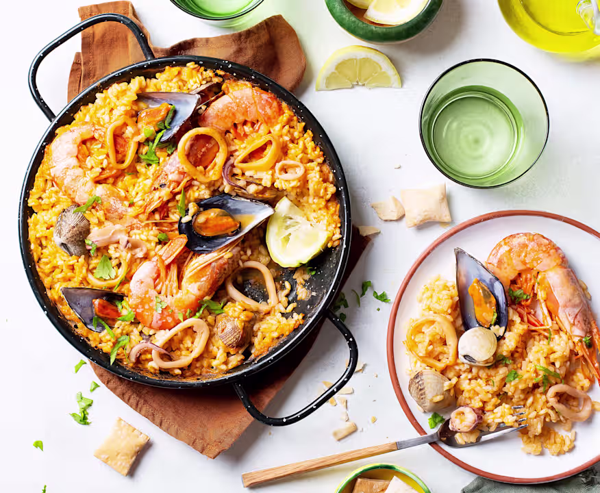 Cookwitus recipe